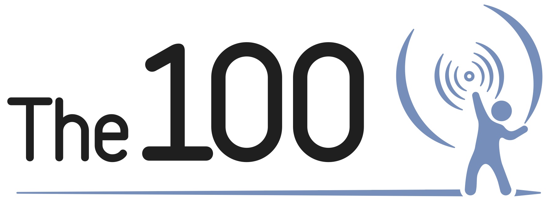 The-100-logo.jpg