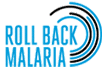 rbmLogo