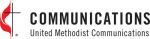 united-methodist-communications-logo-new-500×131