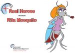 Rita-The-Mosquito
