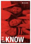 20140130_UNAIDS_YouthBrochure_en.pdf_2
