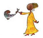 6-7-african-lady-swinging-baby-copy