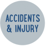 Accidents-Text