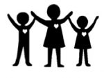 CPLANlogo