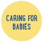 Caring-for-Babies-Text