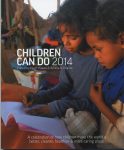Children-Can-Do-Cover-1