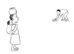 Ebola_031