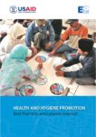 Hygiene-USAID-2009