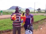 Manuel-and-Bibiche-two-of-our-wonderful-colleagues-in-Mozambique
