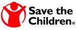 Save-Logo