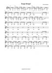 Sheet-Music-Baby-Boogie-copy