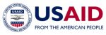 USAIDlogo