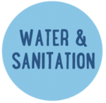 Water-Text