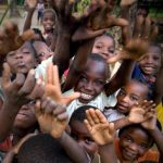 a429953bfbd770e59bf9b06dfdf66c49