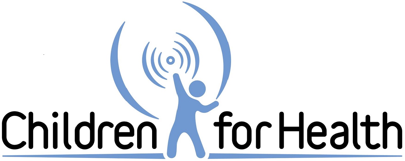 Children for Health backs the Donors Charter