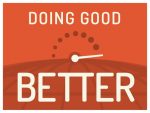 doing-good-better-how-can-i-make-the-biggest-difference-1-638