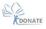 donate_silver