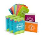 fink-1