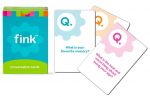 fink2
