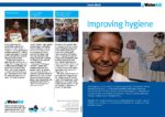 hygiene-education-issue-sheet