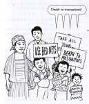 malaria-campaign-