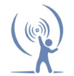 twitter-image-icon