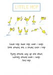 Little-Hop-copy