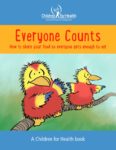 Everyone_counts_reader_en