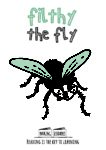 Filthy the fly 12pp A5-Single pages-Final
