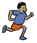 BoyRunning02