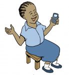 Safe_Strong_Smiling_girl