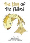 The King of Fishes Cover