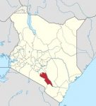 Makueni_County_in_Kenya