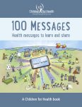 100 messages booklet