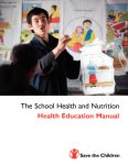 School-Health-and-Nutrition-Manual-Save-the-Children-pdf