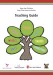 Teaching Guide Cover JPG