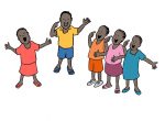 Diarrhoea_sing
