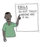 Ebola_11