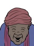 Matilde