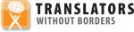 TWB_logo_transparency_whitebackground (003)