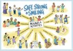 Safe-Strong-Smiling-English
