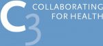 c3-logo-1