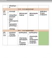 Khymer Training Handout 2