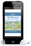 100-messages-worldreader