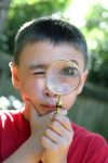 boywithmagnifyingglass