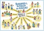Safe-Strong-Smiling-Lingala-pdf-1