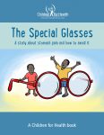 The-Special-Glasses-en