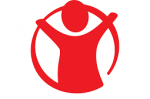 save-the-children-logo-no-text