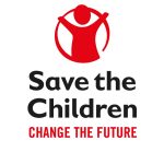 save-the-children-logo