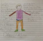 Daniel:Ajimi drawing